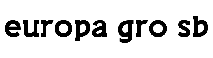 Lifestyle M54  Free Fonts Download