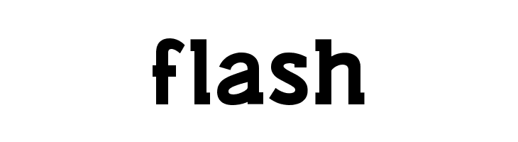 Lifestyle M54  Free Fonts Download