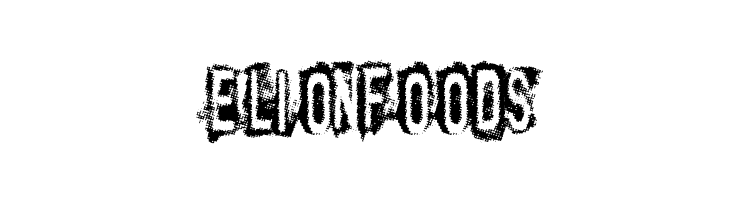 vtks Control  Free Fonts Download