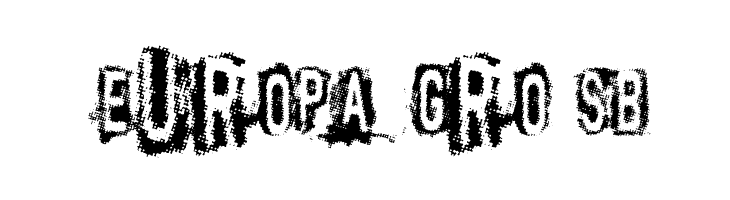 vtks Control  Free Fonts Download
