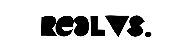 Kinky  Free Fonts Download