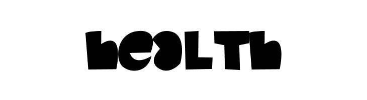 Kinky  Free Fonts Download
