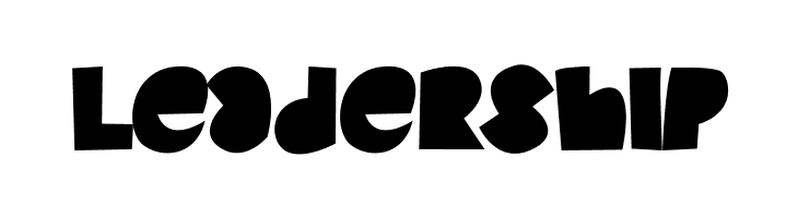 Kinky  Free Fonts Download