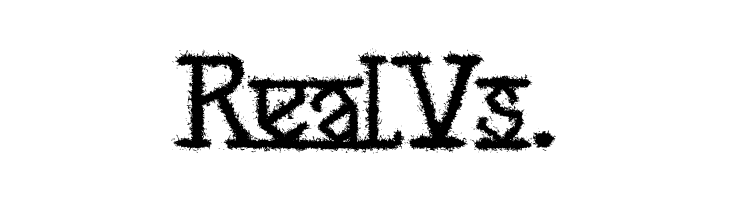 MB-Back for Death  Free Fonts Download