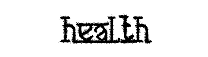 MB-Back for Death  Free Fonts Download