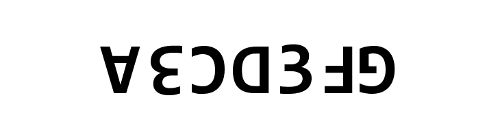 Ridicode  Free Fonts Download