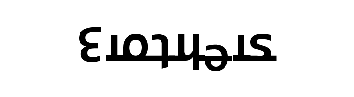 Ridicode  Free Fonts Download