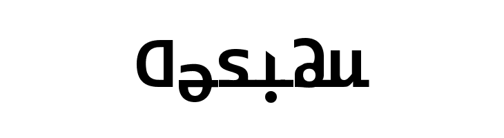 Ridicode  Free Fonts Download