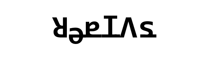 Ridicode  Free Fonts Download