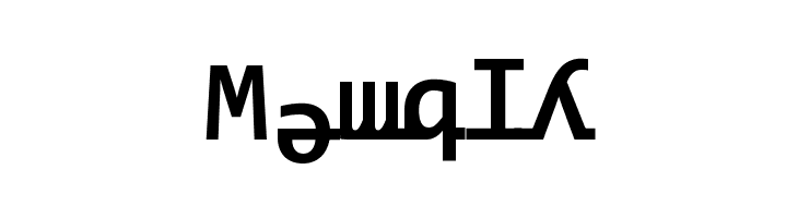 Ridicode  Free Fonts Download