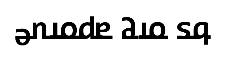 Ridicode  Free Fonts Download
