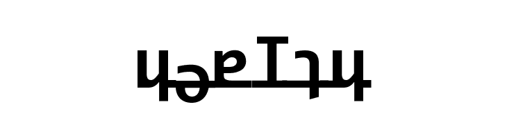 Ridicode  Free Fonts Download