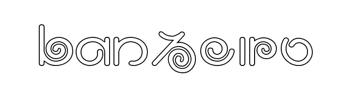 CRUL.TTF  Free Fonts Download