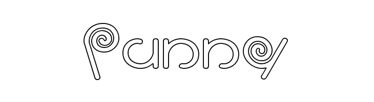 CRUL.TTF  Free Fonts Download