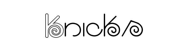 CRUL.TTF  Free Fonts Download