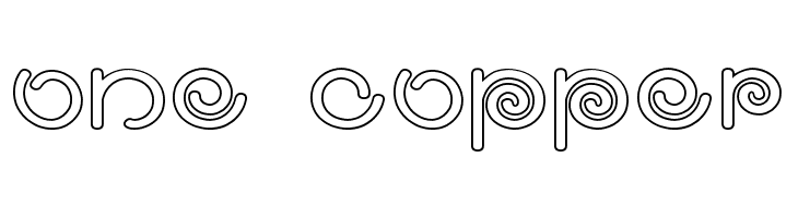 CRUL.TTF  Free Fonts Download