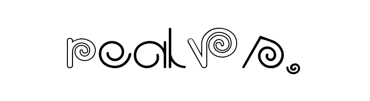 CRUL.TTF  Free Fonts Download