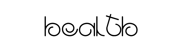 CRUL.TTF  Free Fonts Download