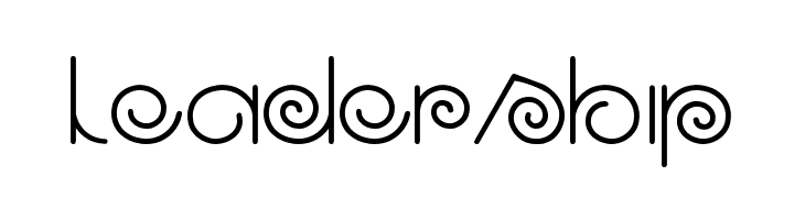 CRUL.TTF  Free Fonts Download