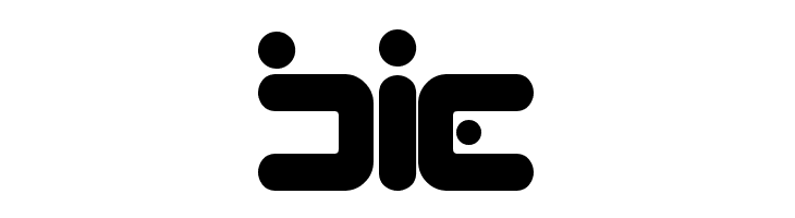 PeaBrain  Free Fonts Download