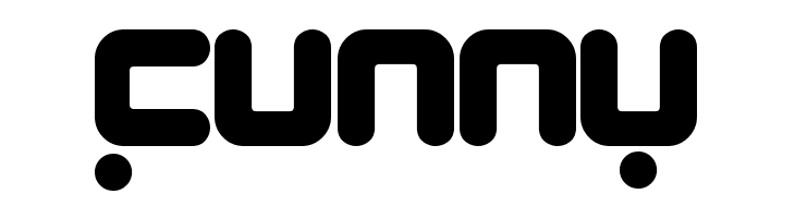 PeaBrain  Free Fonts Download