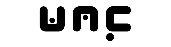 PeaBrain  Free Fonts Download