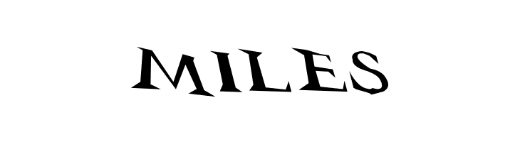 VTCSwitchbladeRomanceSloppyDrunk  Free Fonts Download