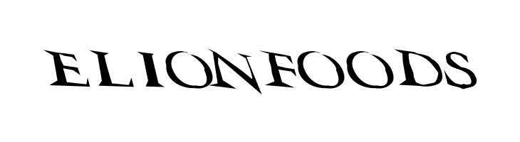 VTCSwitchbladeRomanceSloppyDrunk  Free Fonts Download