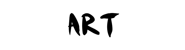 Mudshovel  Free Fonts Download