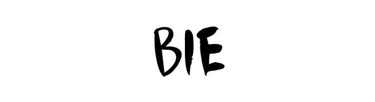 Mudshovel  Free Fonts Download