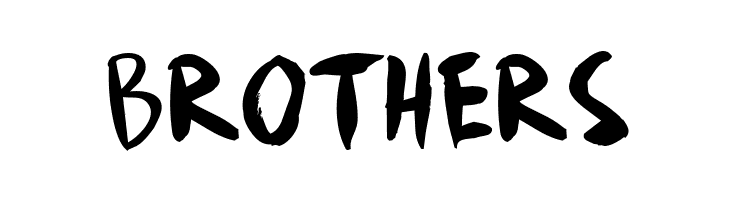 Mudshovel  Free Fonts Download