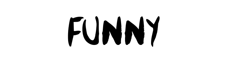 Mudshovel  Free Fonts Download