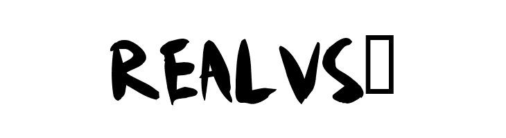 Mudshovel  Free Fonts Download