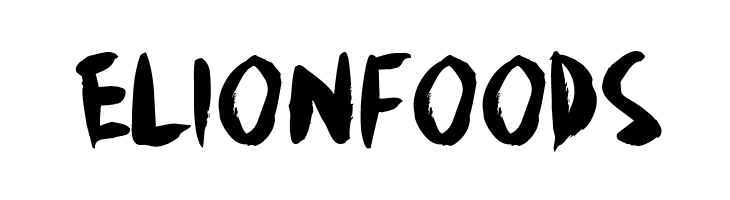 Mudshovel  Free Fonts Download