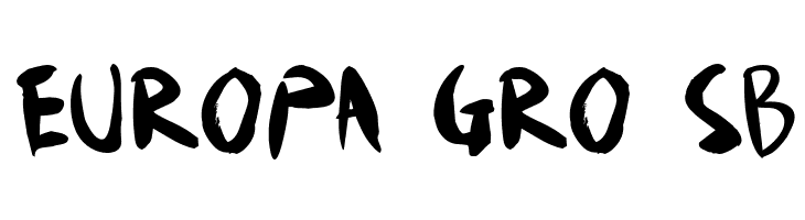 Mudshovel  Free Fonts Download