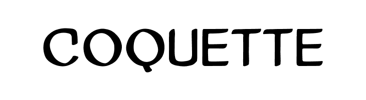 AmazGoDa  Free Fonts Download