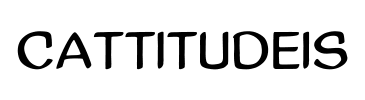 AmazGoDa  Free Fonts Download