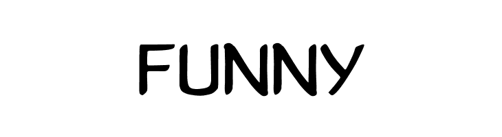 AmazGoDa  Free Fonts Download