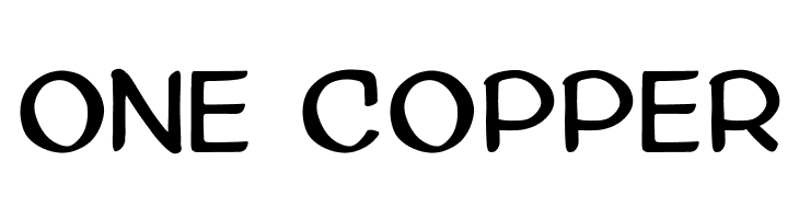 AmazGoDa  Free Fonts Download
