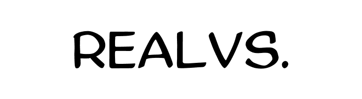 AmazGoDa  Free Fonts Download