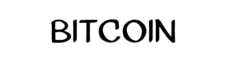 AmazGoDa  Free Fonts Download