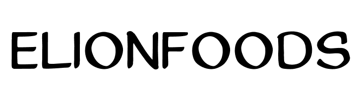 AmazGoDa  Free Fonts Download