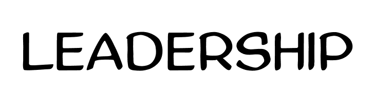 AmazGoDa  Free Fonts Download