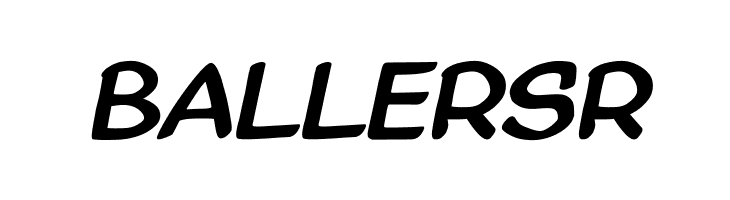 AmazGoDaBold  Free Fonts Download