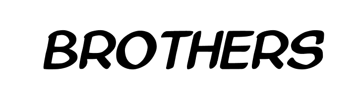 AmazGoDaBold  Free Fonts Download