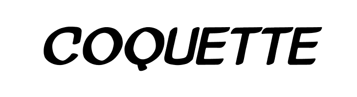 AmazGoDaBold  Free Fonts Download