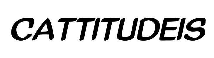 AmazGoDaBold  Free Fonts Download