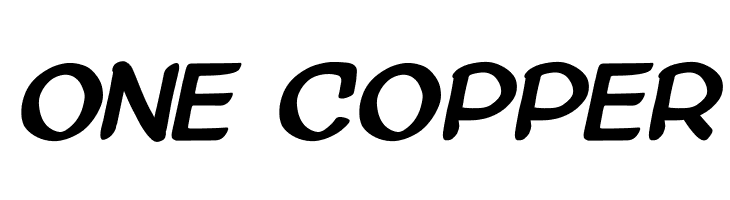 AmazGoDaBold  Free Fonts Download