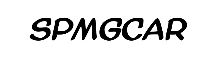 AmazGoDaBold  Free Fonts Download