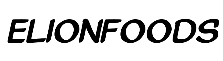 AmazGoDaBold  Free Fonts Download